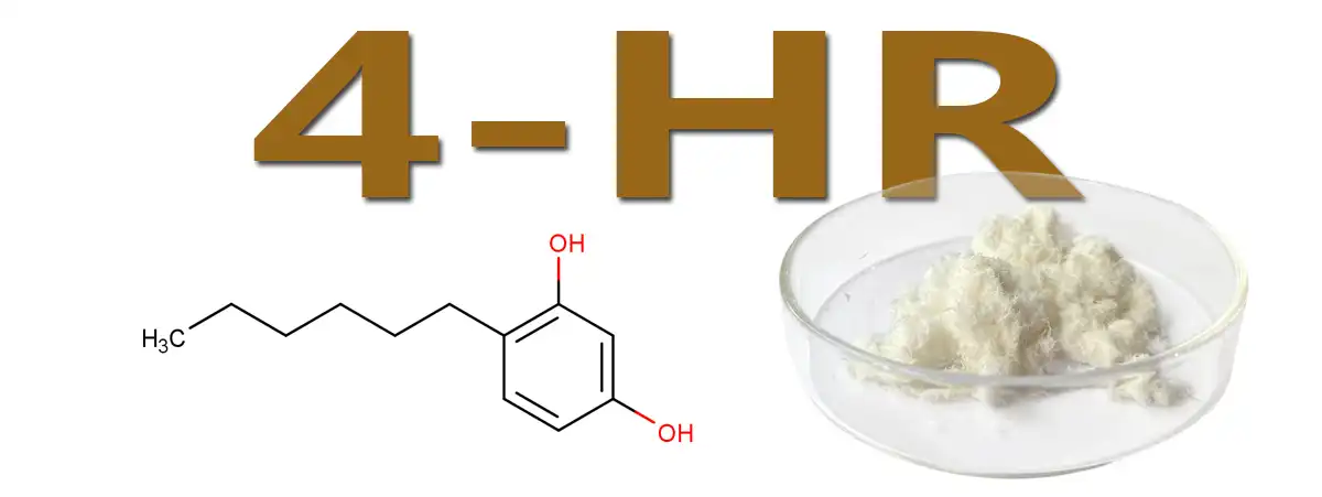 4-Hexylresorcinol Saler.jpg